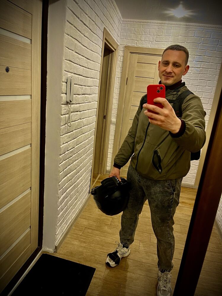 ���� 56064008 ������� ����, 33 ����, ���� ���������� � ����