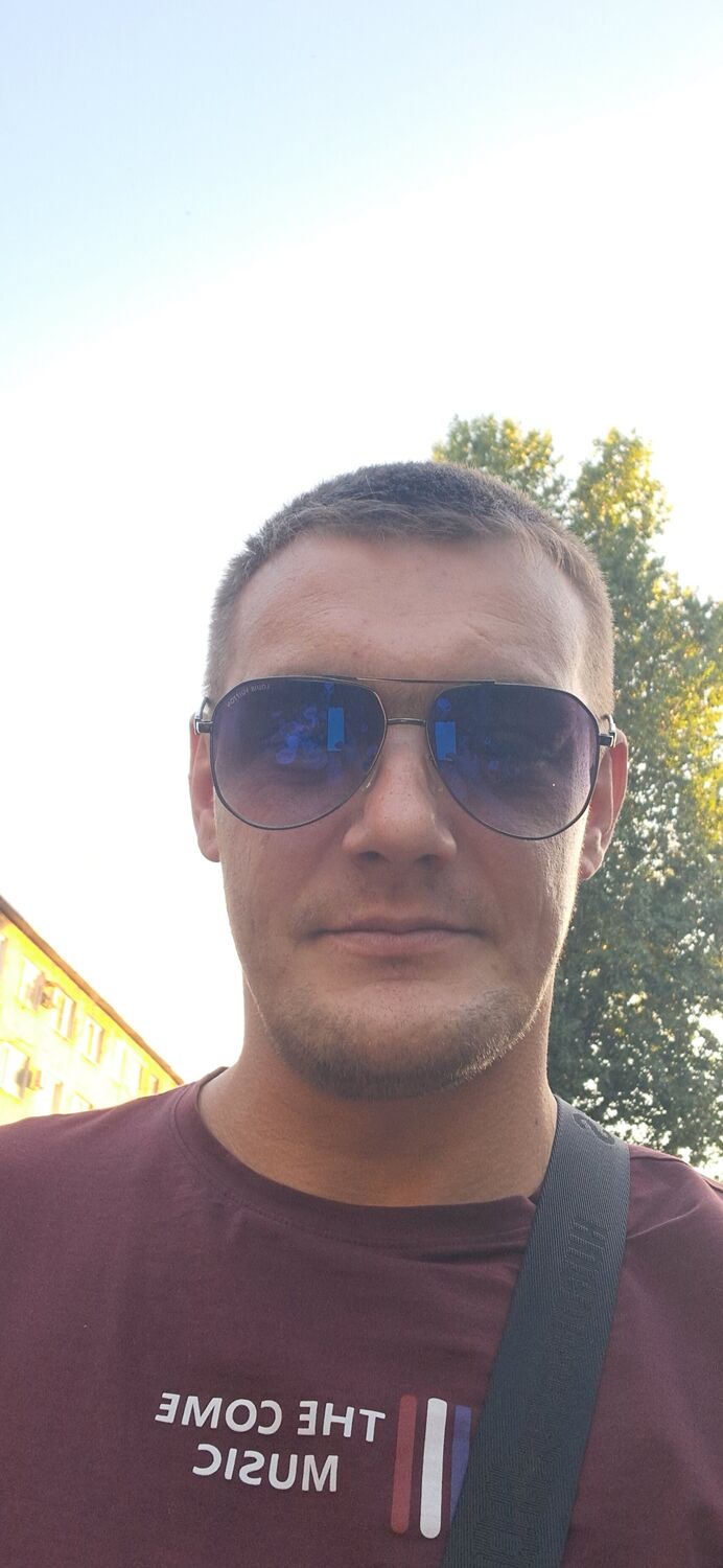 ���������� �������, ���� ������� ������, 36 ���, ������������ ��� ������, ����� � ���������