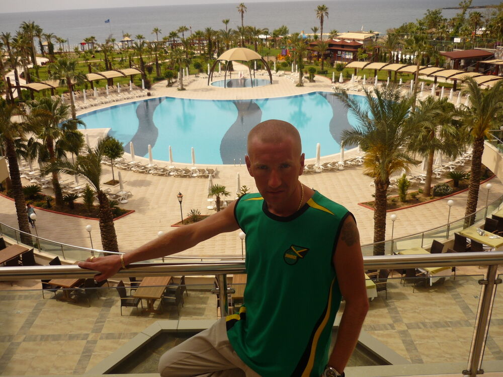 ���� 44223288 ������� Dima, 48 ���, ���� ���������� � ������