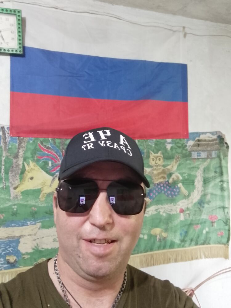  43490488  , 41 ,    