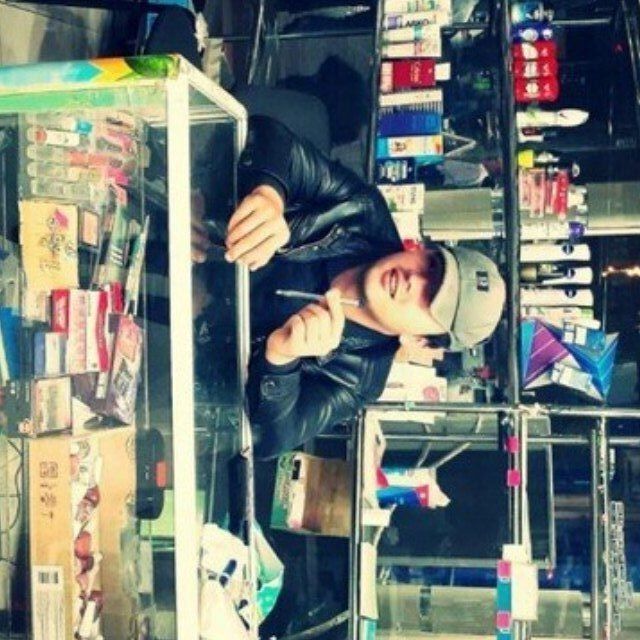 ���� 31389688 ������� Farxod, 26 ���, ���� ���������� � ����������