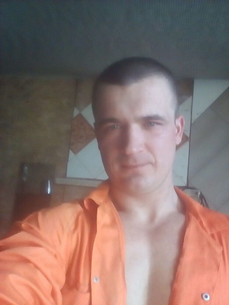  ,   Nik, 39 ,     , c 