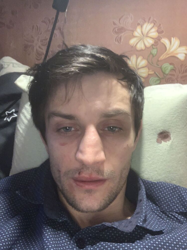 ���������� �����-���������, ���� ������� ��� ���� ���, 32 ����, ������������ ��� ������, ����� � ���������