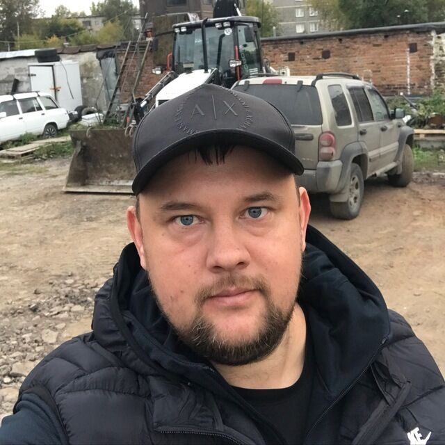 ���� 55693618 ������� �������, 37 ���, ���� ���������� � ������������