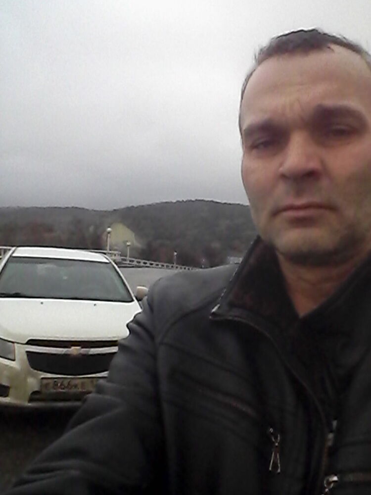 ���������� ���������, ���� ������� ������, 49 ���, ������������ ��� ������, ����� � ���������, c�������� ���������