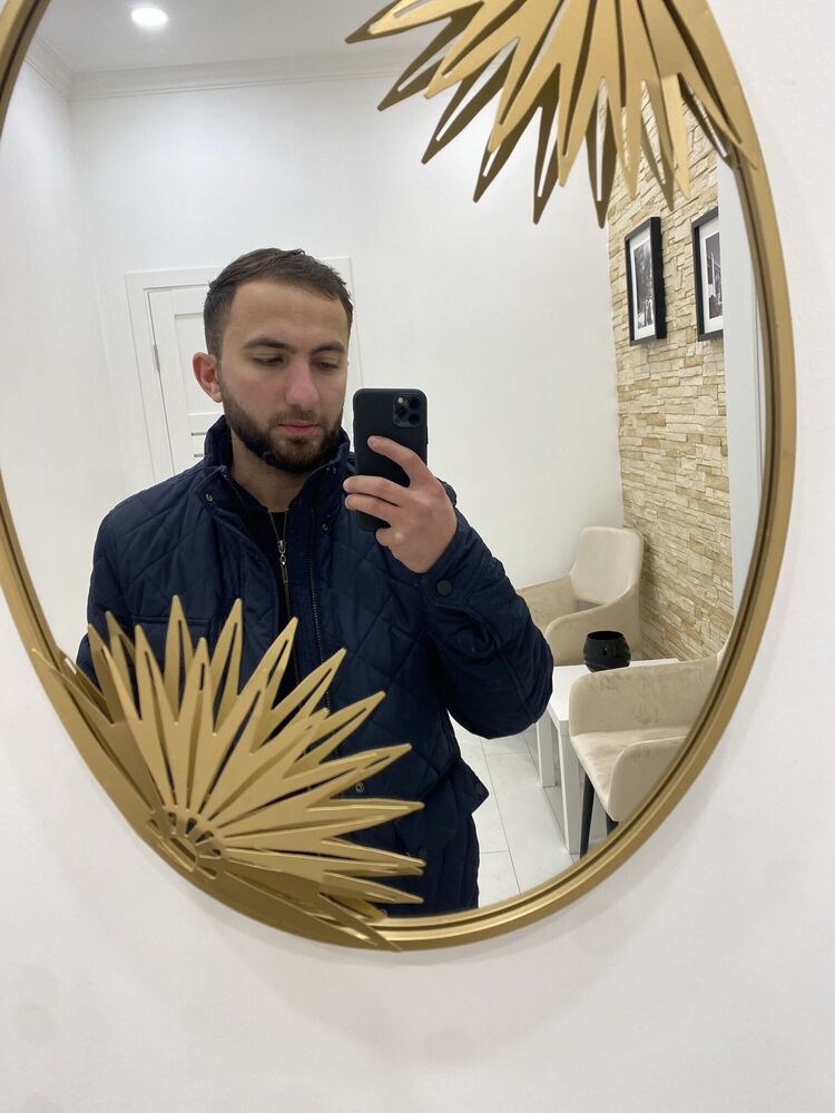 ���������� ������, ���� ������� Isra, 28 ���, ������������ ��� ������, ����� � ���������, c�������� ���������, ���������