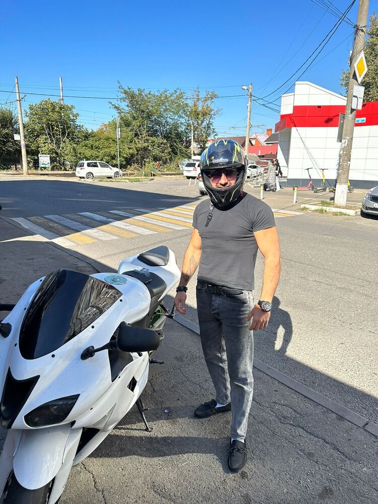 ���������� ���������, ���� ������� Vartan, 32 ����, ������������ ��� ������, ����� � ���������