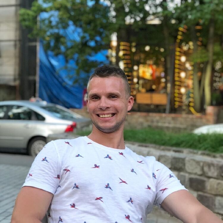 ���� 55124888 ������� ������, 38 ���, ���� ���������� � �������������