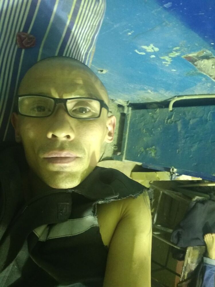 ���� 25118118 ������� �����, 41 ���, ���� ���������� � ����-������������