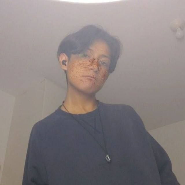 ���� 42861708 ����� Henry, 21 ���, ���� ���������� � ������