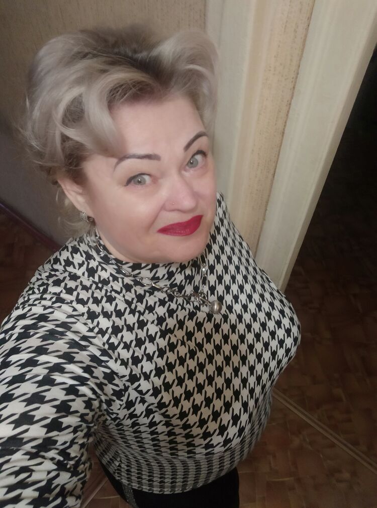 ���������� ���������, ���� ������� �����, 57 ���, ������������ ��� c�������� ���������