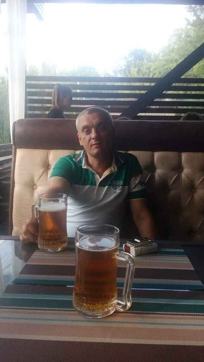  ,   , 51 ,   , 
