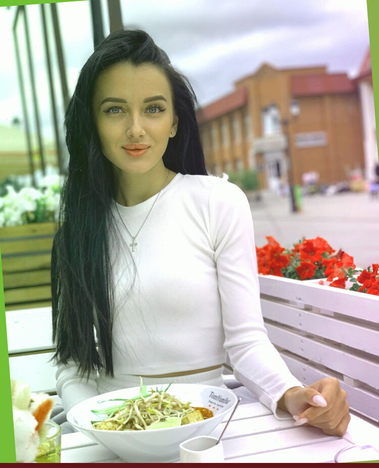 ���� 55325308 ������� ����, 29 ���, ���� ���������� � ������������