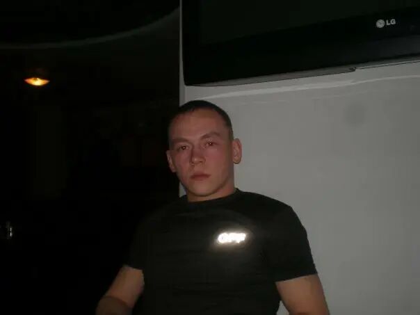 ���� 30994278 ������� �����, 37 ���, ���� ���������� � �����-����������