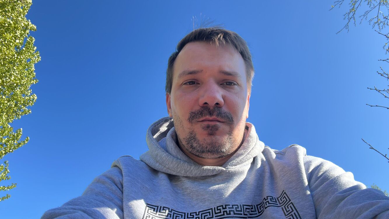  -,   , 37 ,   ,   
