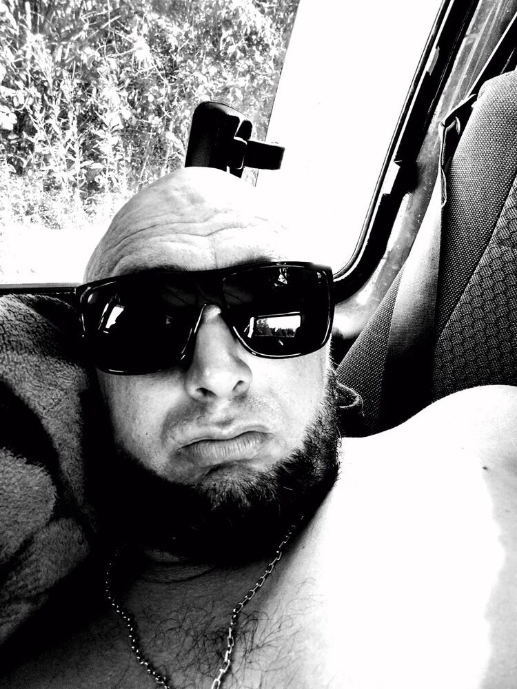 ���� 20839658 ������� ������, 39 ���, ���� ���������� � ��������������