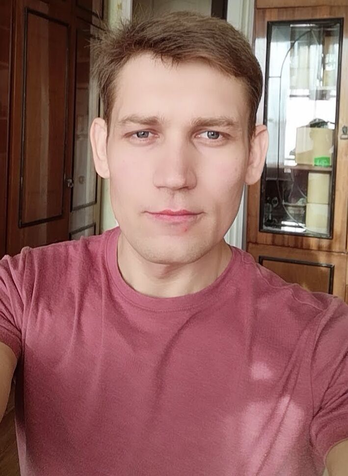 ���� 27009528 ������� �������, 40 ���, ���� ���������� � ���������