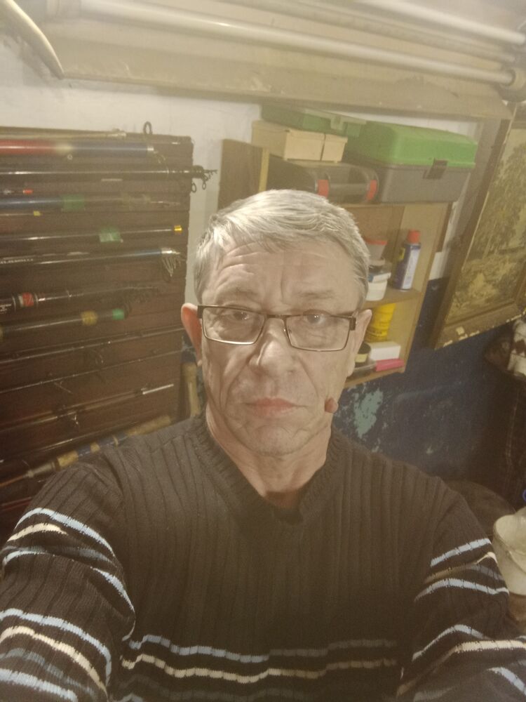 ���������� ������ �����, ���� ������� �������, 59 ���, ������������ ��� ������, ����� � ���������, ���������