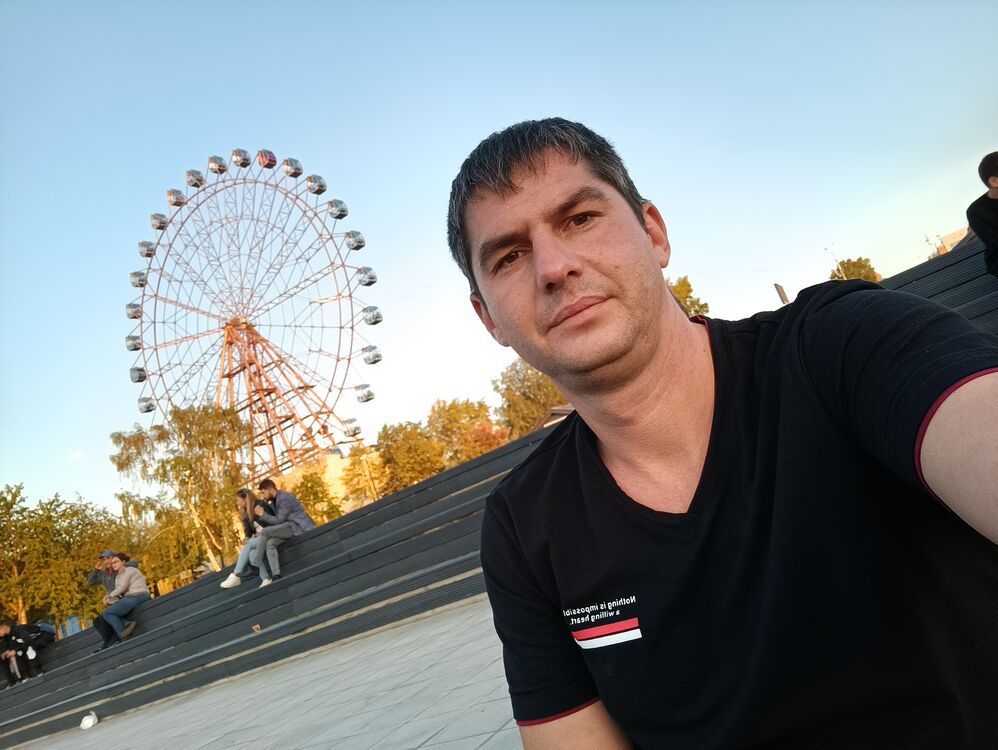  ,   , 43 ,   ,   , 