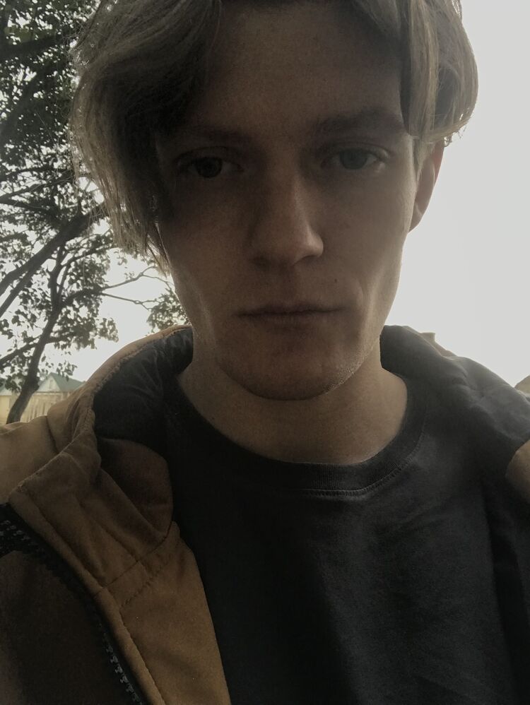 ���������� ����, ���� ������� ����, 28 ���, ������������ ��� ������, ����� � ���������