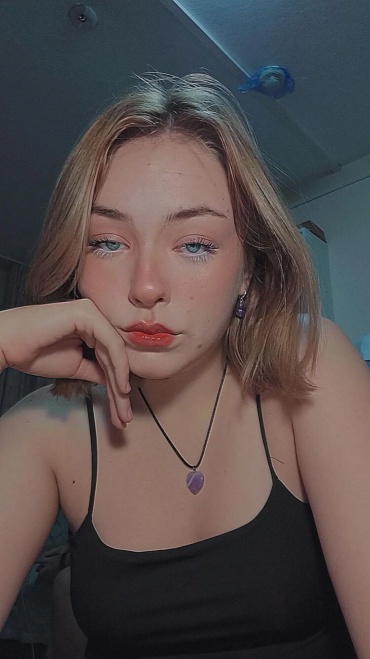  39417078  , 20 ,    
