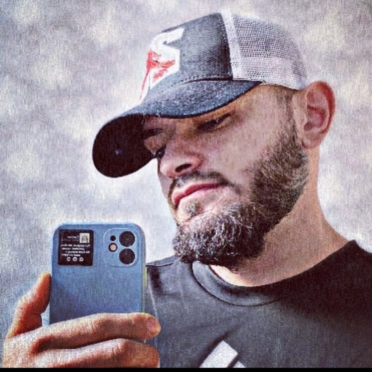 ���� 26849188 ������� �����, 28 ���, ���� ���������� � ��������