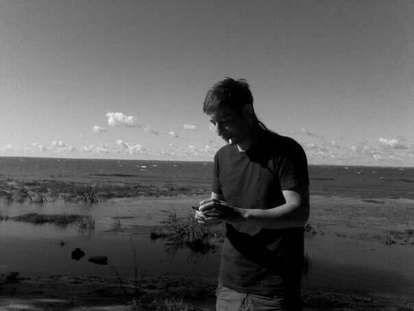 ���� 6445588 ������� ���, 53 ����, ���� ���������� � �������