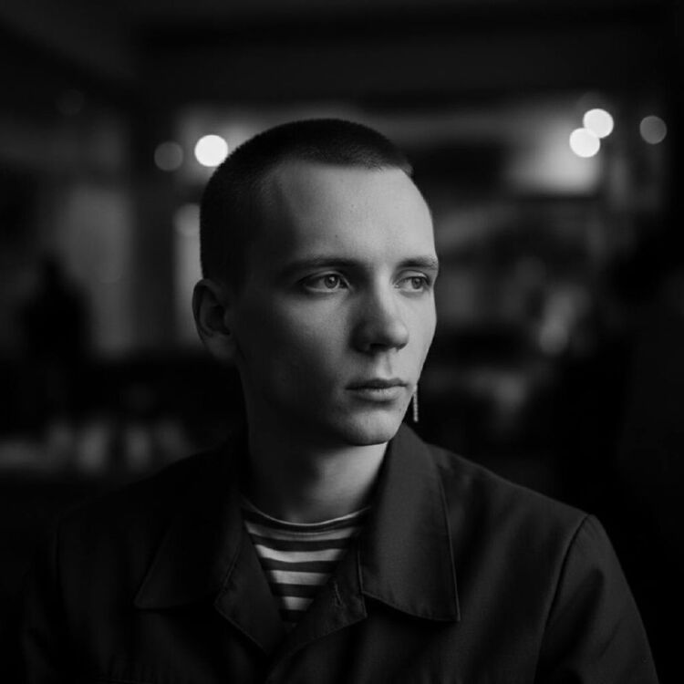 ���� 55701778 ����� �����, 21 ���, ���� ���������� � ����