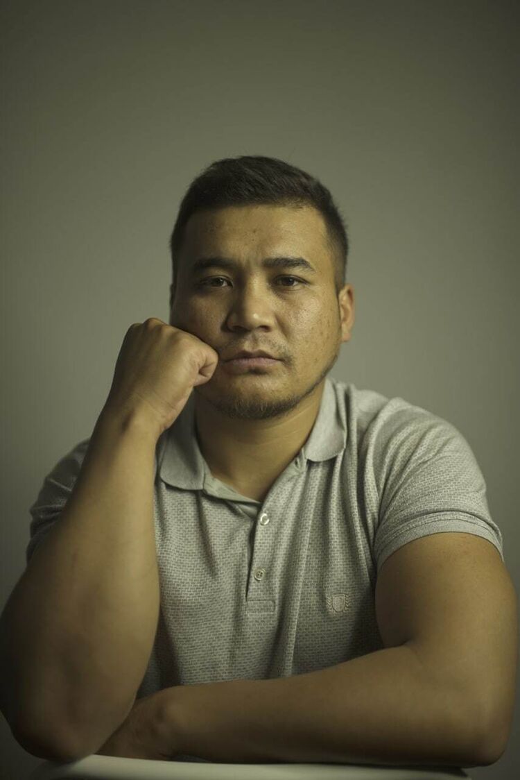 ���� 27393188 ������� ��������, 34 ����, ���� ���������� � �������