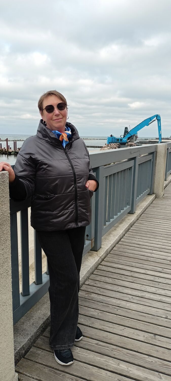 ���������� �����������, ���� ������� ������, 58 ���, ������������ ��� ������, ����� � ���������, c�������� ���������