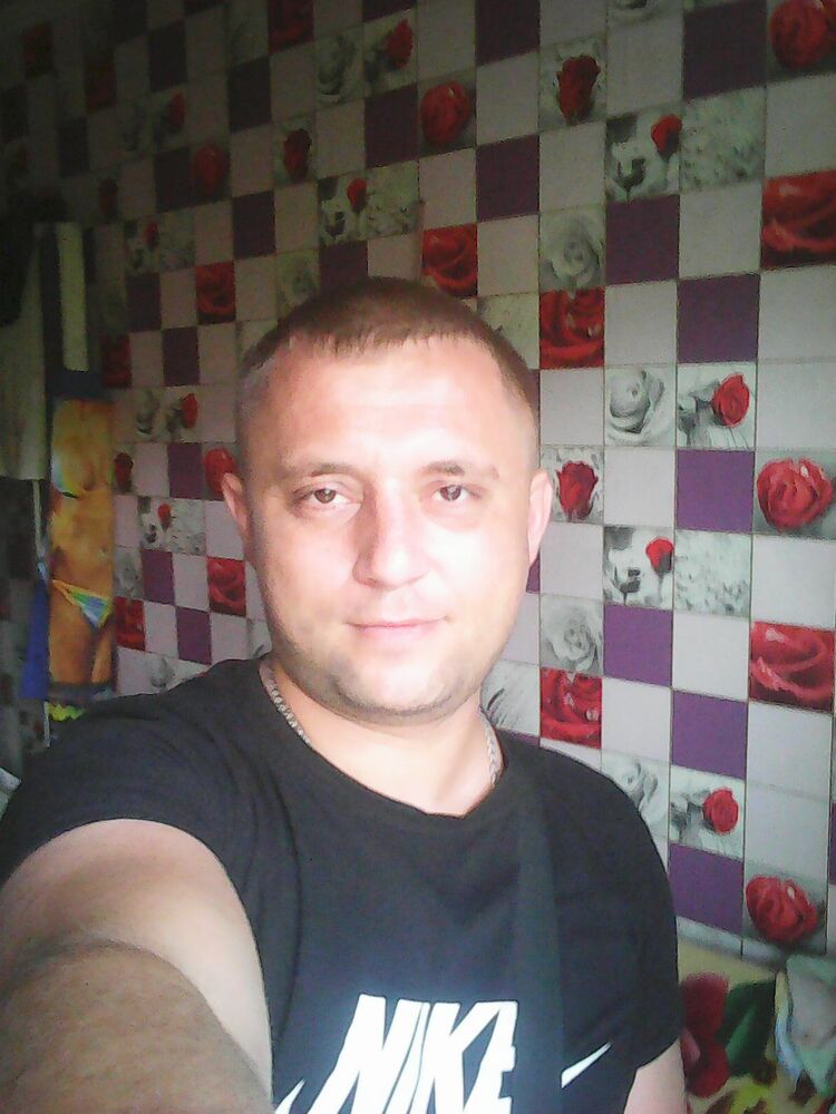 ���� 23107028 ������� ������, 37 ���, ���� ���������� � �������