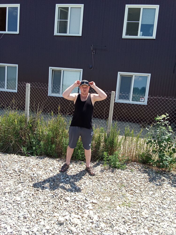 ���� 43985428 ������� ��������, 32 ����, ���� ���������� � ����������