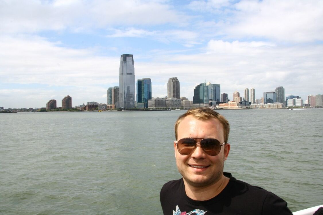 ���������� ������, ���� ������� ������, 41 ���, ������������ ��� ������, ����� � ���������, c�������� ���������, ���������