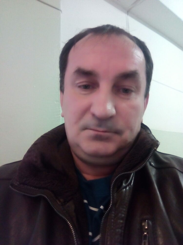 ���� 15617288 ������� ��������, 57 ���, ���� ���������� � ������