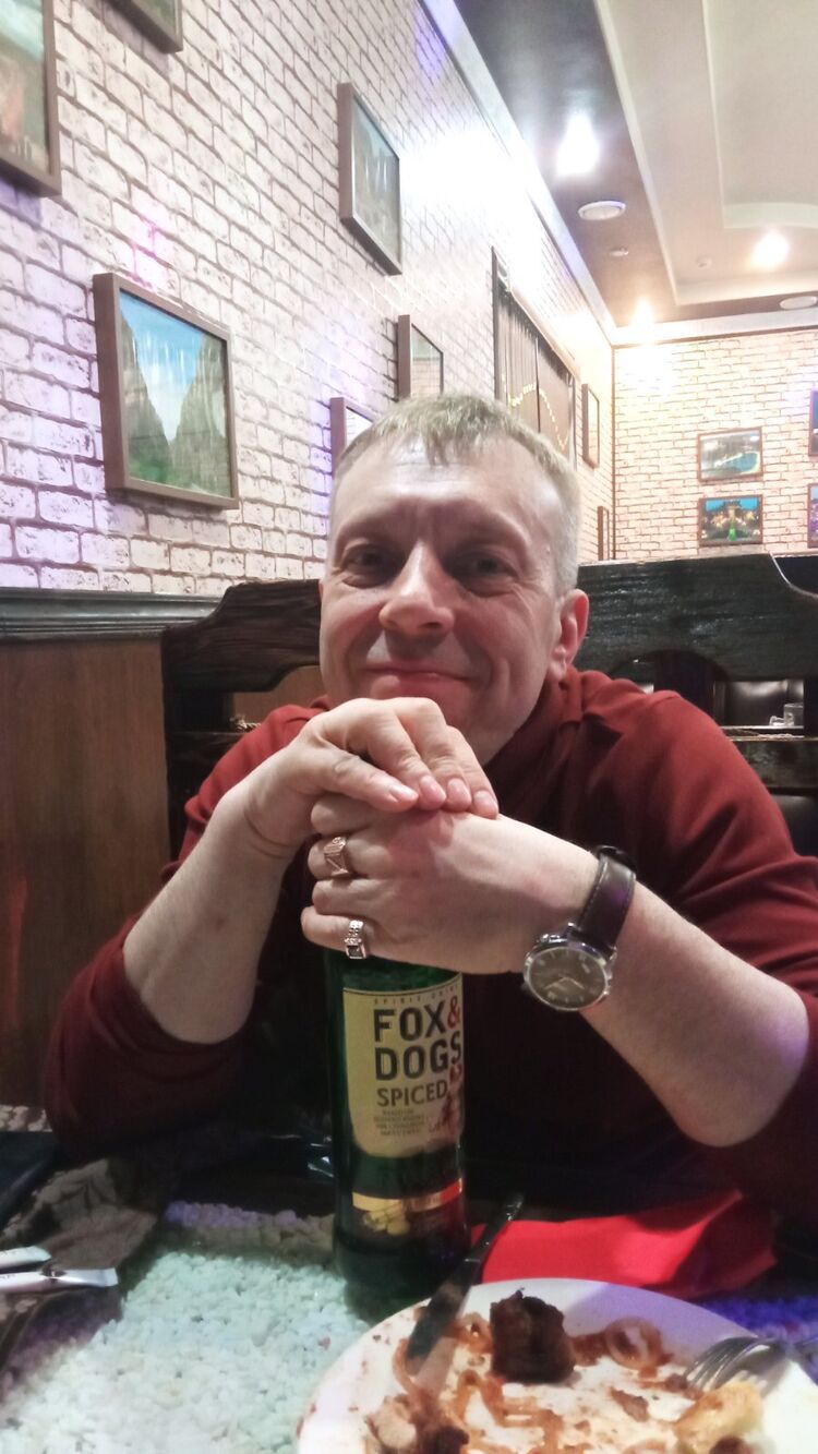 ���������� ������, ���� ������� ������, 52 ����, ������������ ��� ������, ����� � ���������