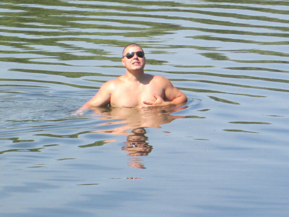 ���� 6720998 ������� Bjb, 41 ���, ���� ���������� � ������