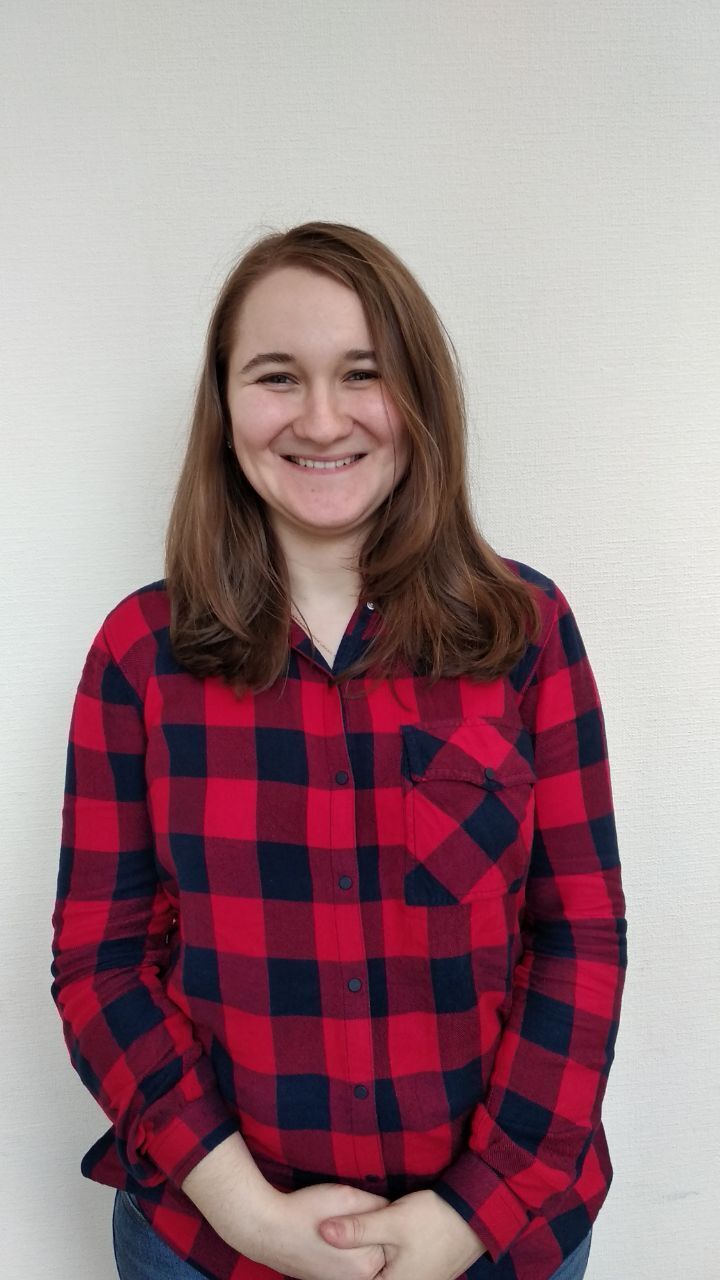  27715208  , 31 ,    -