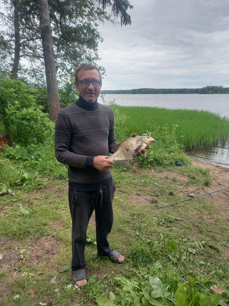 ���������� ������, ���� ������� ���������, 56 ���, ������������ ��� ������, ����� � ���������