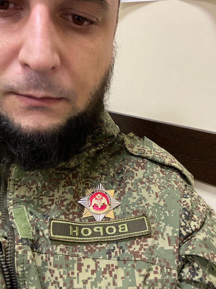 ���� 39228248 ������� �����, 34 ����, ���� ���������� � �����-����������