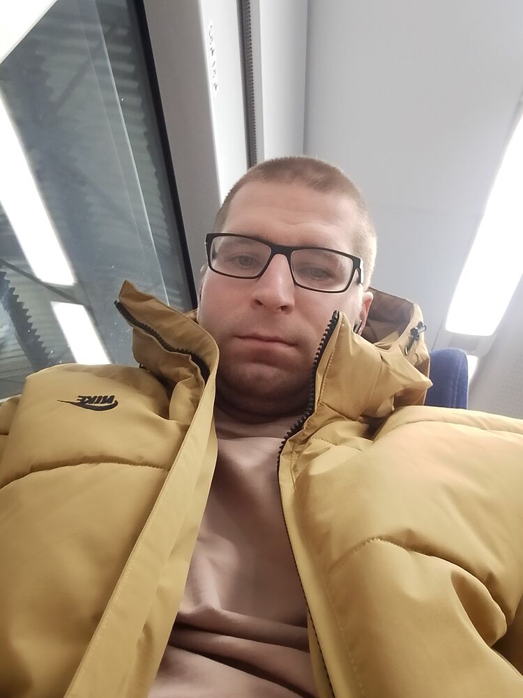  -,   , 30 ,   ,   