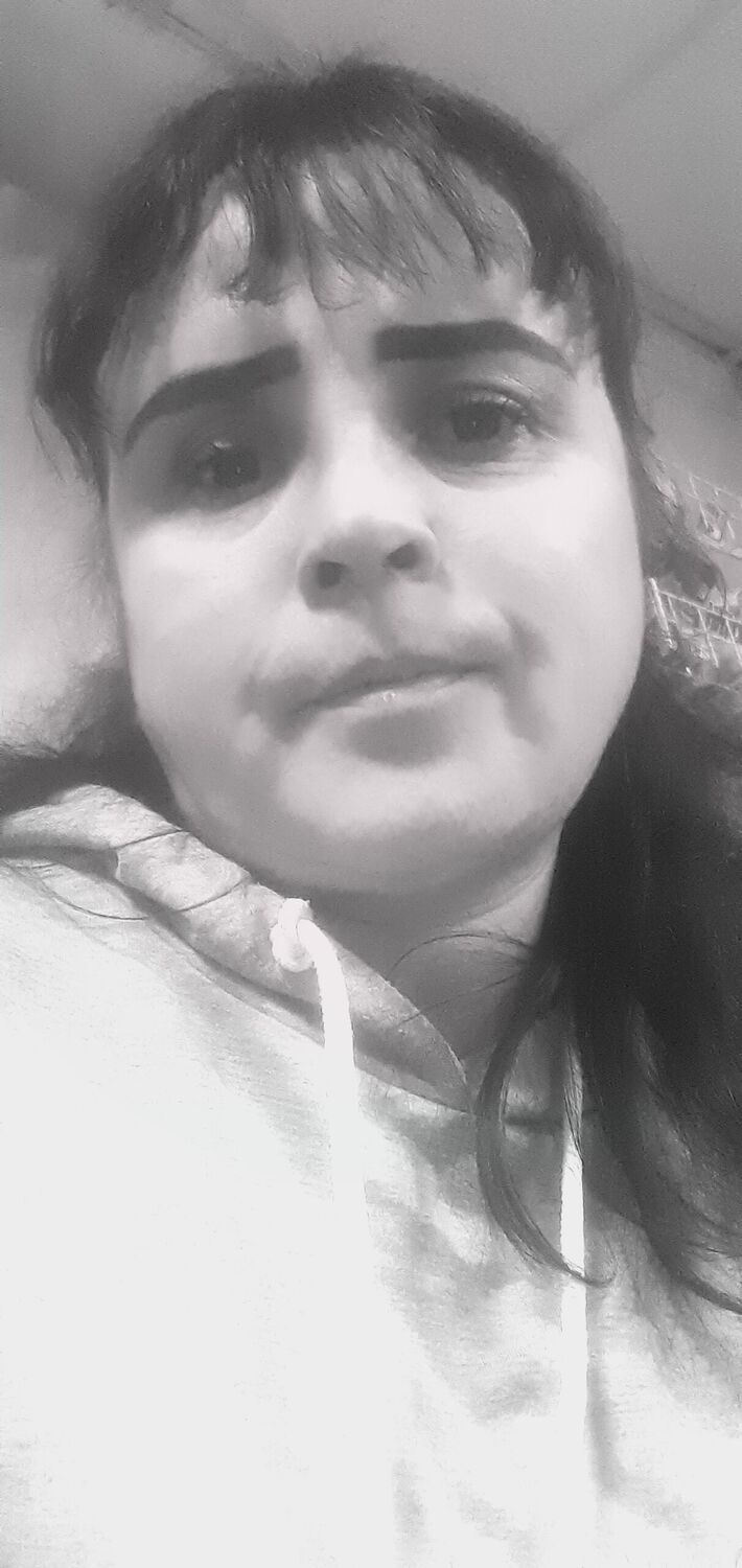  ,   , 40 ,   c 