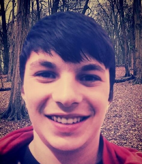 ���� 24994568 ������� ����, 35 ���, ���� ���������� � �����������