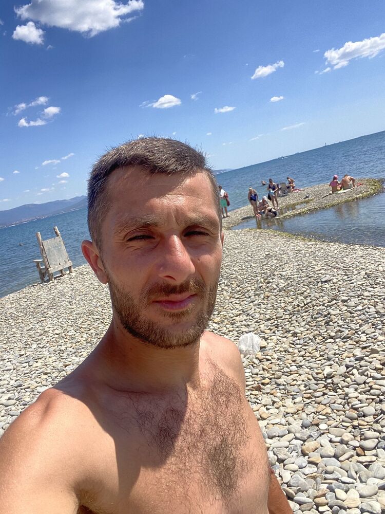 ���������� �������, ���� ������� ����, 31 ���, ������������ ��� ������, ����� � ���������, c�������� ���������