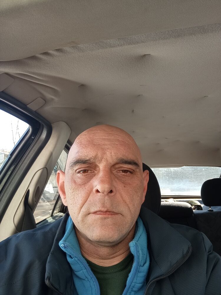 ���� 56173718 ������� ����, 44 ����, ���� ���������� � ������ ���������