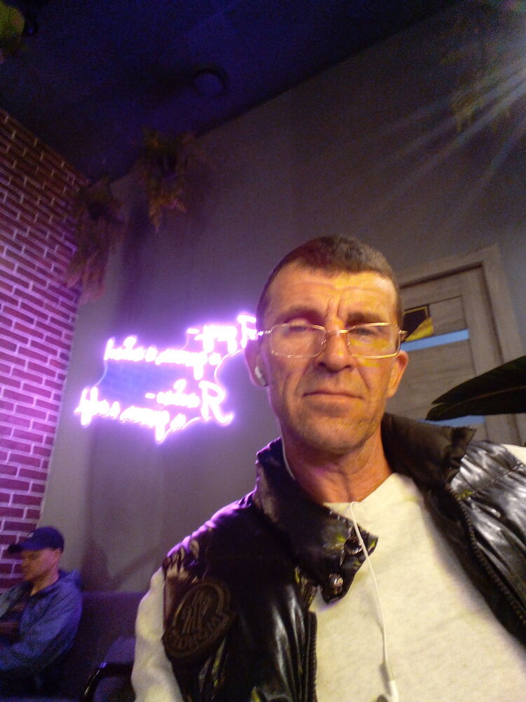 ���������� �����������, ���� ������� �������, 50 ���, ������������ ��� ������, ����� � ���������, c�������� ���������, ���������