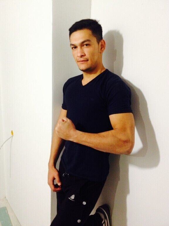 ���������� �����������, ���� ������� ����, 33 ����, ������������ ��� ������, ����� � ���������