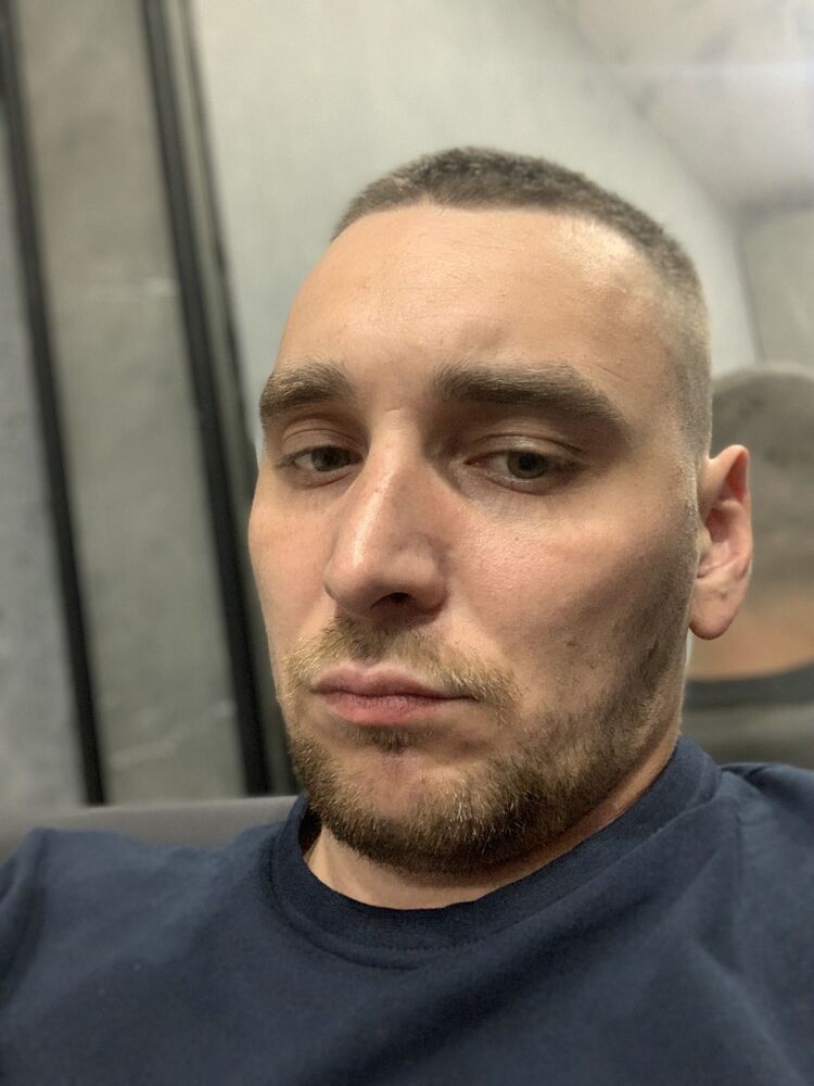  39073798  , 34 ,    