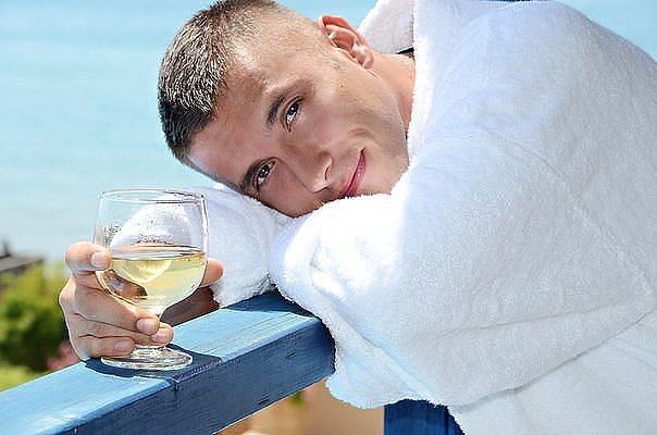 ���� 5059508 ������� ���, 43 ����, ���� ���������� � ��������