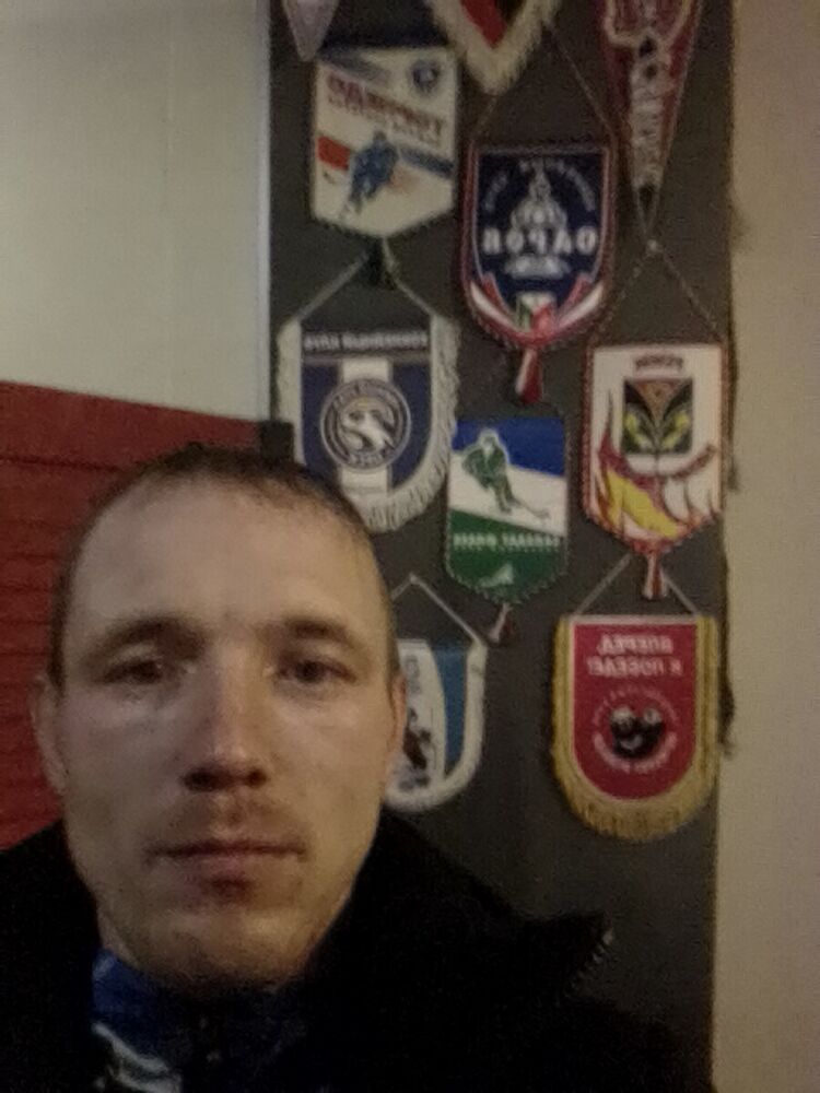 ���������� �����, ���� ������� ��������, 36 ���, ������������ ��� ������, ����� � ���������, c�������� ���������