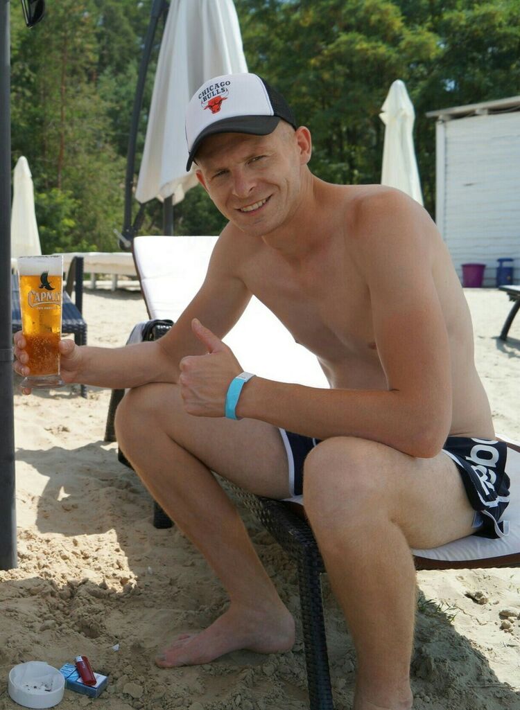 ���������� �������, ���� ������� ����, 38 ���, ������������ 